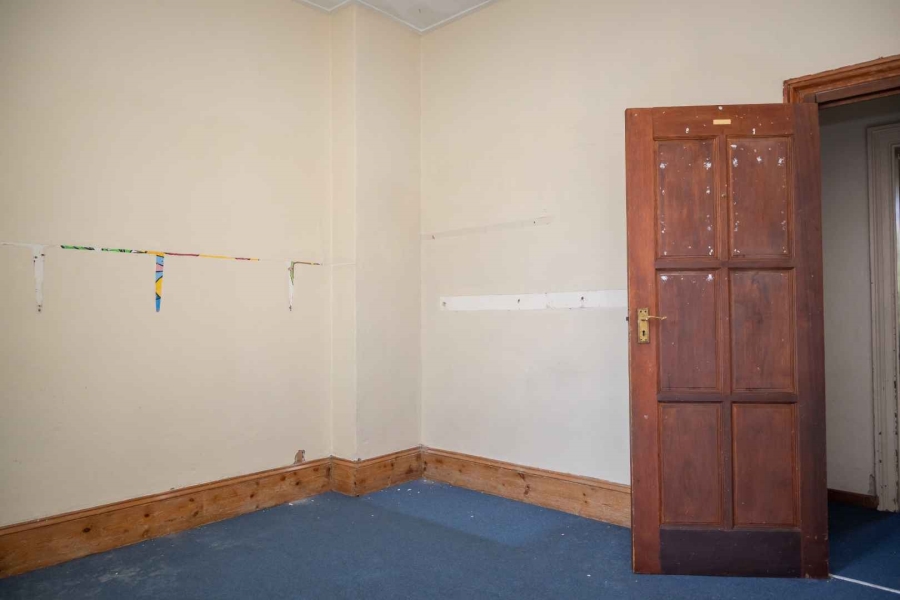 3 Bedroom Property for Sale in Centrahil Eastern Cape